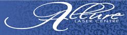 Allure Laser Centre Ltd, Surrey, BC opening hours
