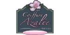 Coiffure Azalee, Granby, QC opening hours