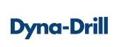 Dyna-Drill Technologies Canada Ltd, Nisku, AB opening hours