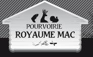 Pourvoirie Royaume Mac, Saint-Théodore-d'Acton, QC opening hours