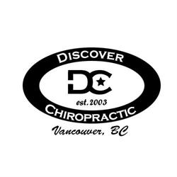 Discover Chiropractic in Vancouver, BC (Killarney) - Opening Hours