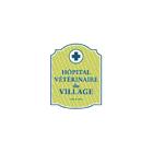 Hôpital Vétérinaire du Village, Pointe-Claire, QC opening hours