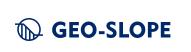 Geo-Slope International Ltd in Calgary, AB (Downtown) - Opening Hours