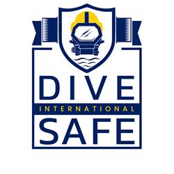 Divesafe International, Campbell River, BC opening hours