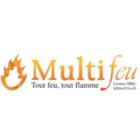 Multi-Feu Inc, Trois-Rivières, QC opening hours