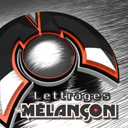 Lettrages Guy Melançon, Saint-Barnabé-Nord, QC opening hours