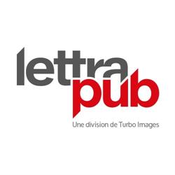 Lettrapub Inc., Sainte-Marie, QC opening hours