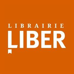 Liber Librairie Générale, New Richmond, QC opening hours