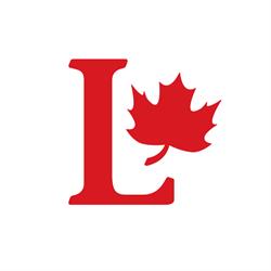 Liberal Party Of Canada in Winnipeg, MB (West Broadway) - Opening Hours