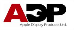 Apple Display Products Ltd., Richmond, BC opening hours