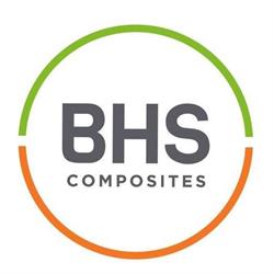 Composites b H S Inc, Sherbrooke, QC opening hours