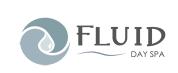 Fluid Day SPA, Surrey, BC opening hours