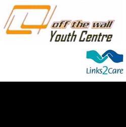Links2care, Acton, ON opening hours