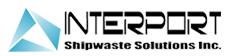 Interport Shipwaste Solutions Inc, North Vancouver, BC opening hours
