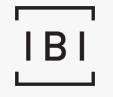 Ibi Group in London, ON (West London) - Opening Hours