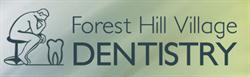 Burstein, H David Dds in Toronto, ON (Midtown Toronto) - Opening Hours