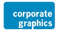 Corporate Graphics Print & Display, Thunder Bay, ON opening hours
