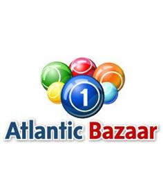 Atlantic Bazaar Bingo, Moncton, NB opening hours