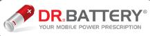 Dr Battery, Richmond, BC opening hours