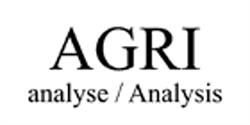 Agri Analyse, Sherbrooke, QC opening hours