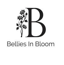 Bellies In Bloom Maternity, Victoria, BC opening hours