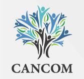 Cancom Development Ltd. in Edmonton, AB (Southeast Edmonton) - Opening Hours