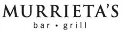 Murrieta S West Coast Grill in Edmonton, AB (Strathcona) - Opening Hours