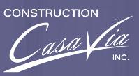 Construction Casavia, Kirkland, QC opening hours