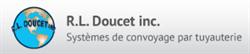 R. L. Doucet Inc., Terrebonne, QC opening hours