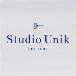 Studio Unik Coiffure, Sherbrooke, QC opening hours