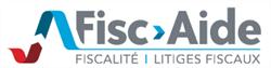 Fisc-Aide, Laval, QC opening hours