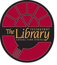 Library Restaurant The, Midland, ON opening hours