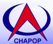 Chantier d Apprentissage Optimal, Verdun, QC opening hours