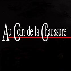 Au Coin De La Chaussure Pop, Rawdon, QC opening hours