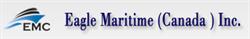 Eagle Maritime Canada Inc, Mississauga, ON opening hours
