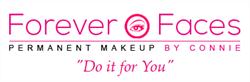 Forever Faces in Scarborough, ON (Woburn) - Opening Hours