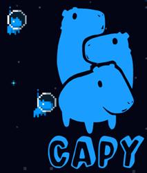 Capybara Games in Toronto, ON (Downtown) - Opening Hours