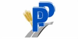 Prairie Pride Credit Union, Alameda, SK opening hours