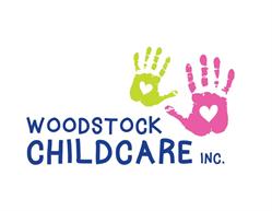 Woodstock Child Care Incorporated, opening hours