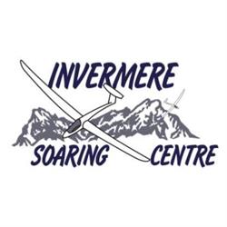 Invermere Soaring Centre, opening hours