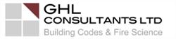 Ghl Consultants Ltd. in Vancouver, BC (Downtown) - Opening Hours