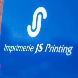 Imprimerie J. S Printing, Lasalle, QC opening hours