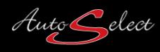 Auto Select in Scarborough, ON (Wexford - Maryvale) - Opening Hours