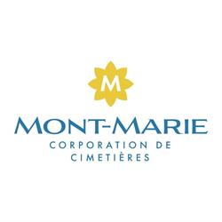 Corporation du Cimetière Mont-Marie, Lévis, QC opening hours