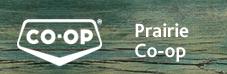 Prairie Co-Operative Ltd, Melville, SK opening hours