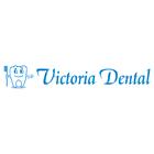 Victoria Dental, Vineland, ON opening hours