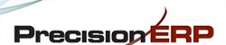 Precision ERP in Ottawa, ON (Byward Market - Parliament Hill) - Opening Hours
