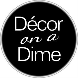 Décor On A Dime, Hamilton, ON opening hours