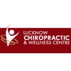 Lucknow Chiropractic & Wellness Centre, opening hours