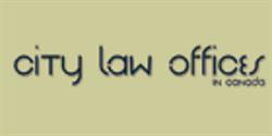 City Law Offices, Sherwood Park, AB opening hours